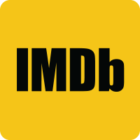 imdb