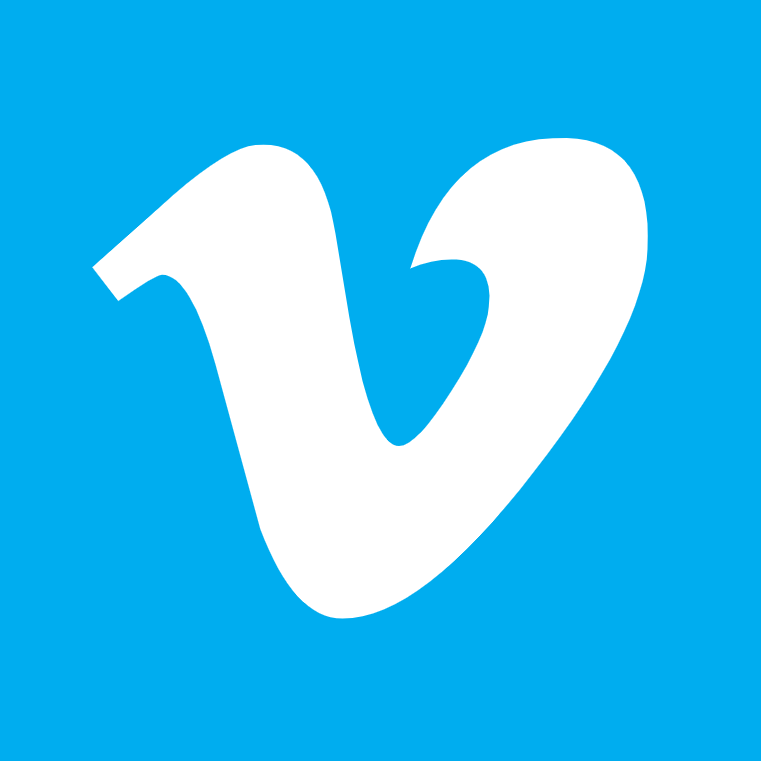 vimeo