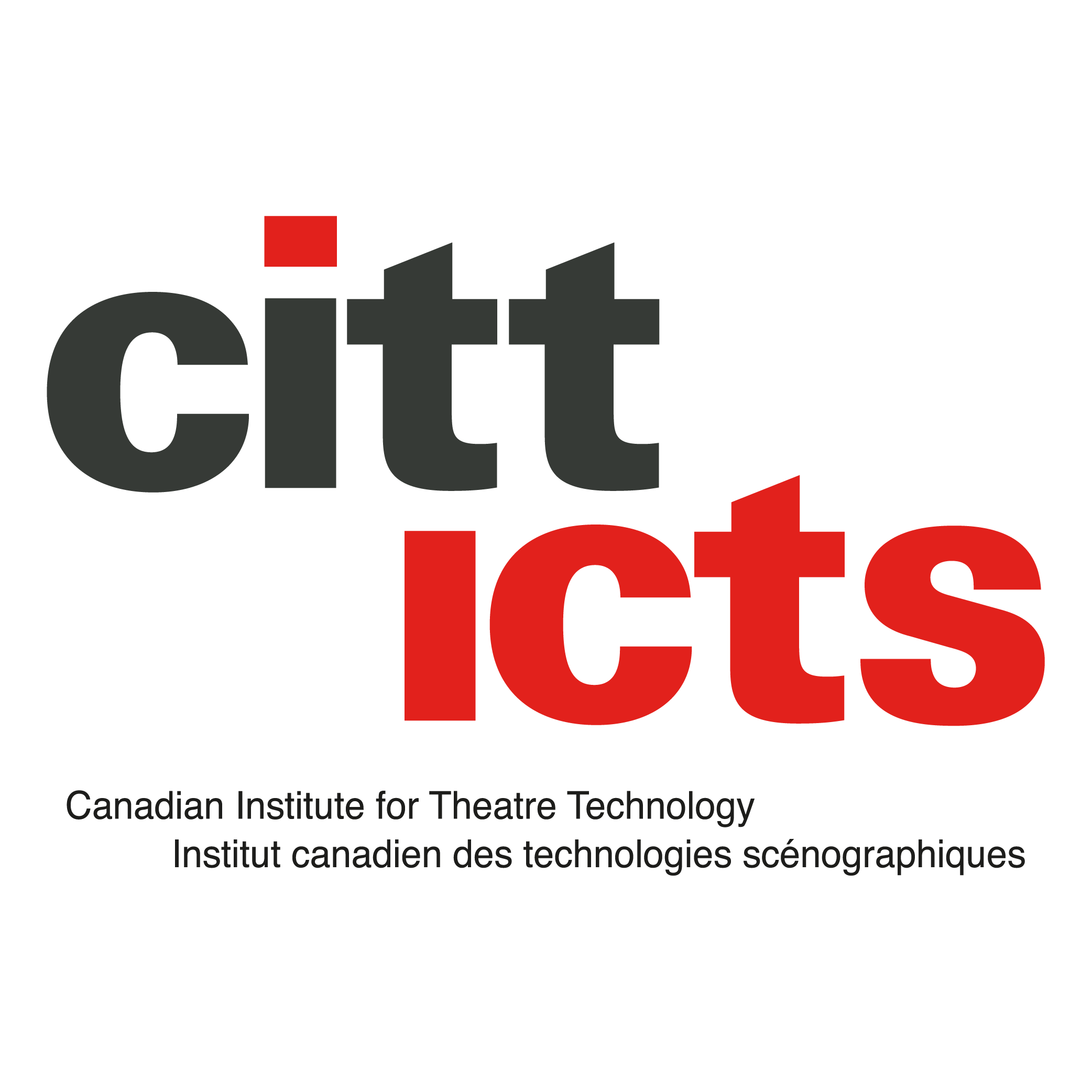 https://guide.qfq.com/storage/entreprises/utilisateur-71431/photo-profil/202510222025-10-220055535553_71431.png