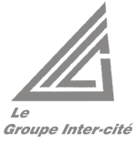 Photo profil logo entreprise