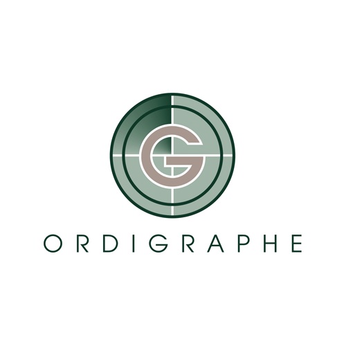 Photo profil logo entreprise