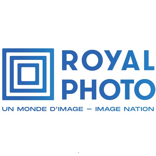 Photo profil logo entreprise