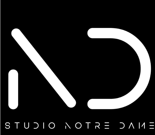 Photo profil logo entreprise