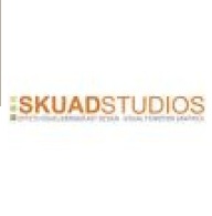 Photo profil logo entreprise