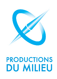 Photo profil logo entreprise