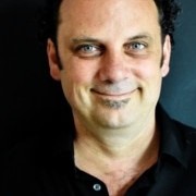 photo de profil personne