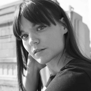 photo de profil personne