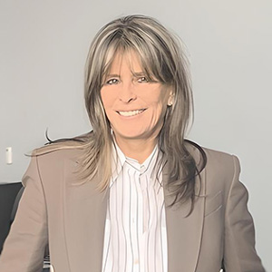 photo de profil personne