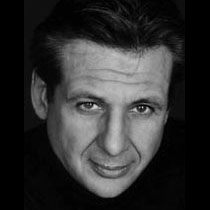 photo de profil personne