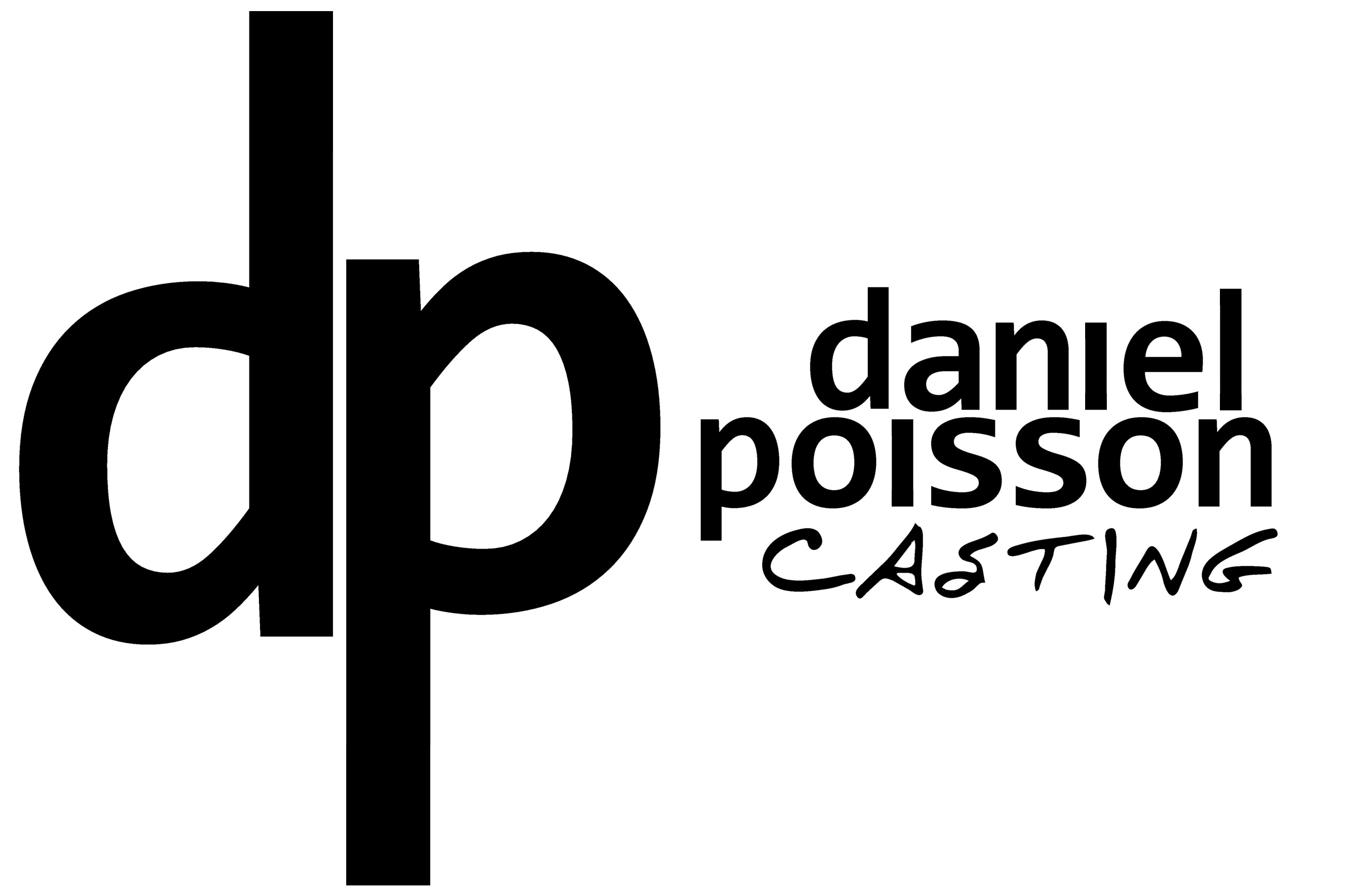 Photo profil logo entreprise