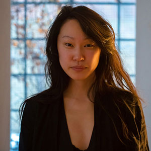 photo de profil personne