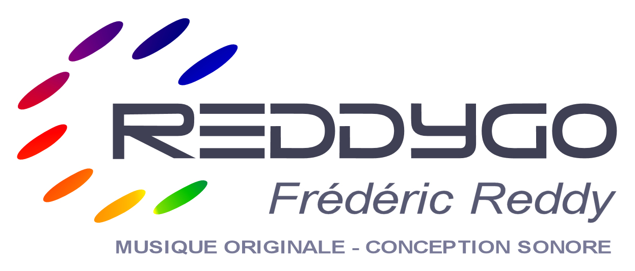 Photo profil logo entreprise