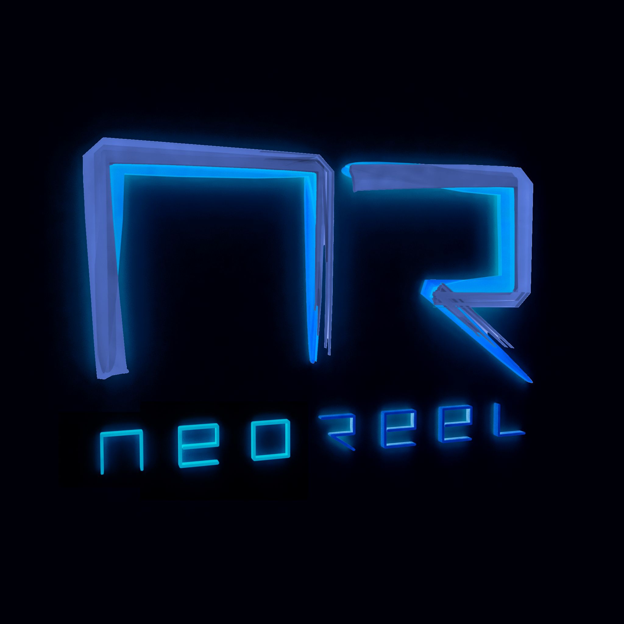 Photo profil logo entreprise