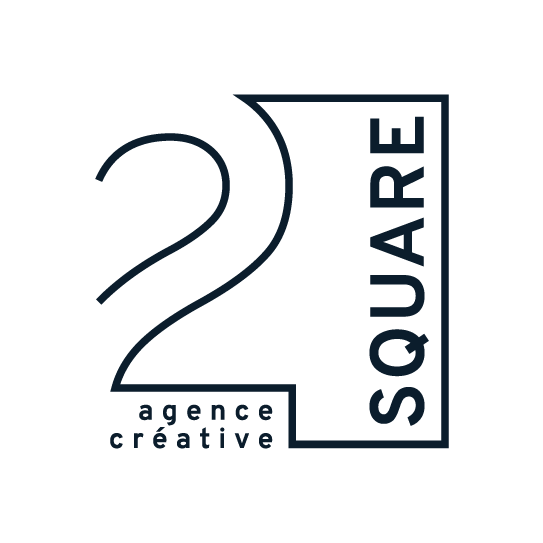 Photo profil logo entreprise