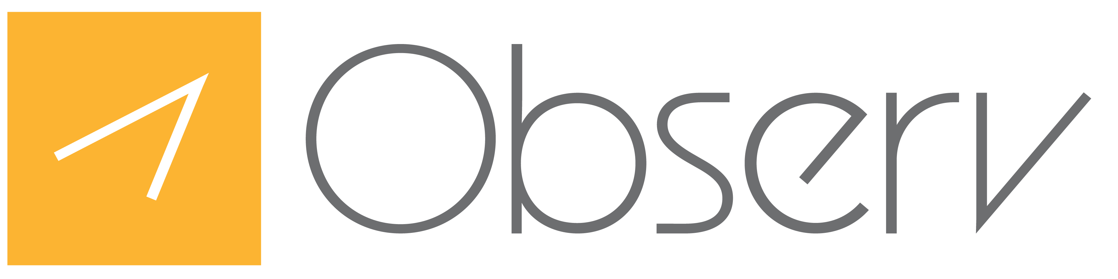 Photo profil logo entreprise