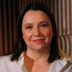 photo de profil personne