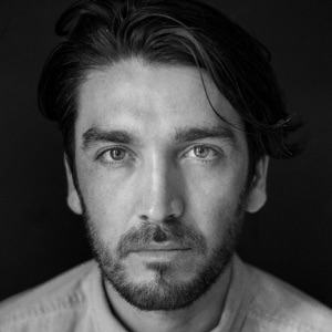 photo de profil personne