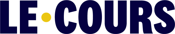 Photo profil logo entreprise