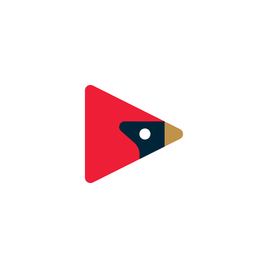 Photo profil logo entreprise