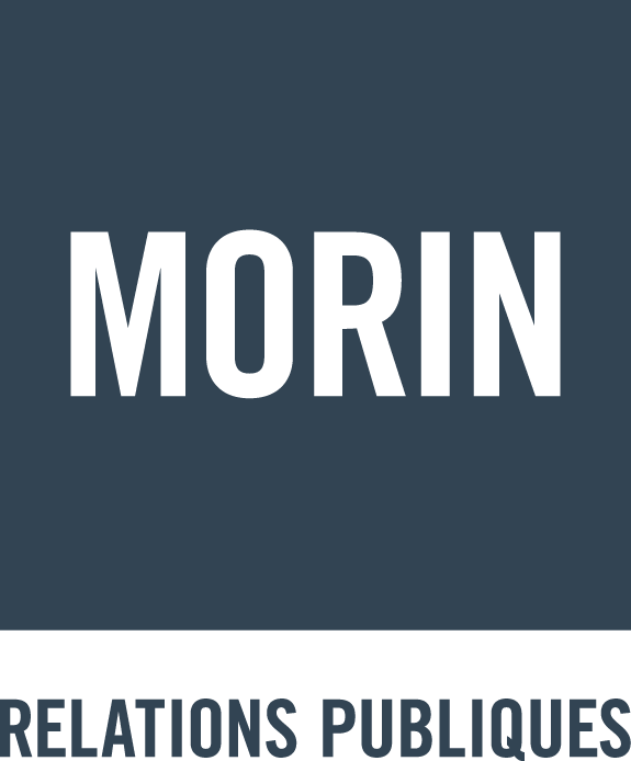 Photo profil logo entreprise