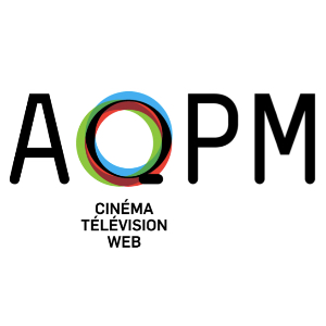 Photo profil logo entreprise