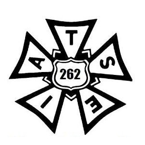 Photo profil logo entreprise