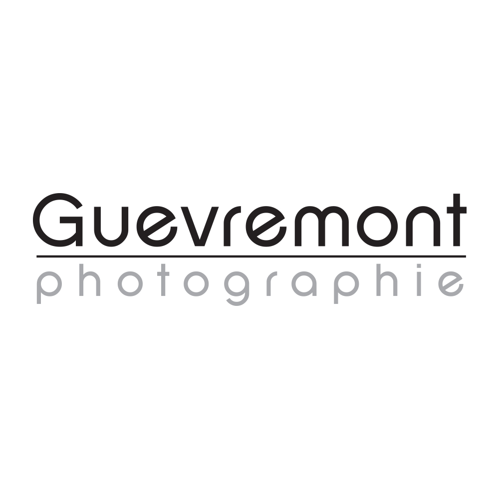 Photo profil logo entreprise