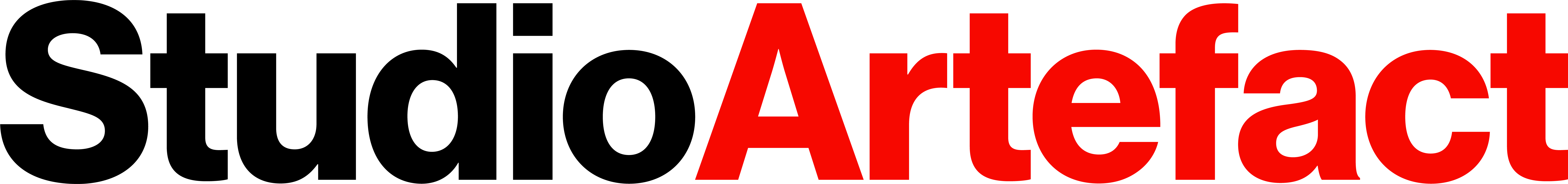 Photo profil logo entreprise