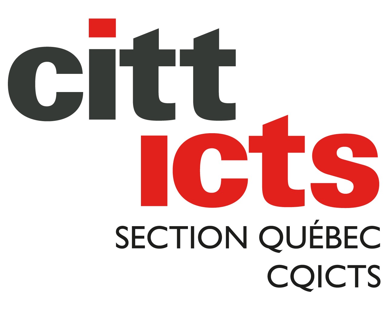 Photo profil logo entreprise