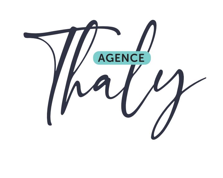 Photo profil logo entreprise