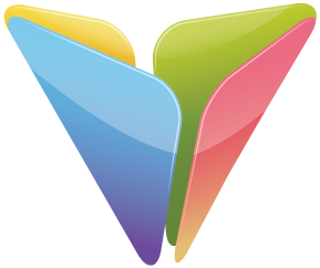 Photo profil logo entreprise