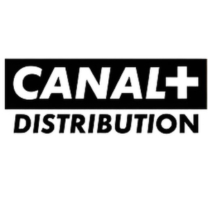 Photo profil logo entreprise