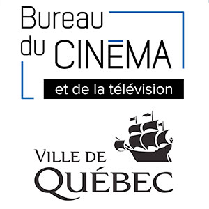 Photo profil logo entreprise