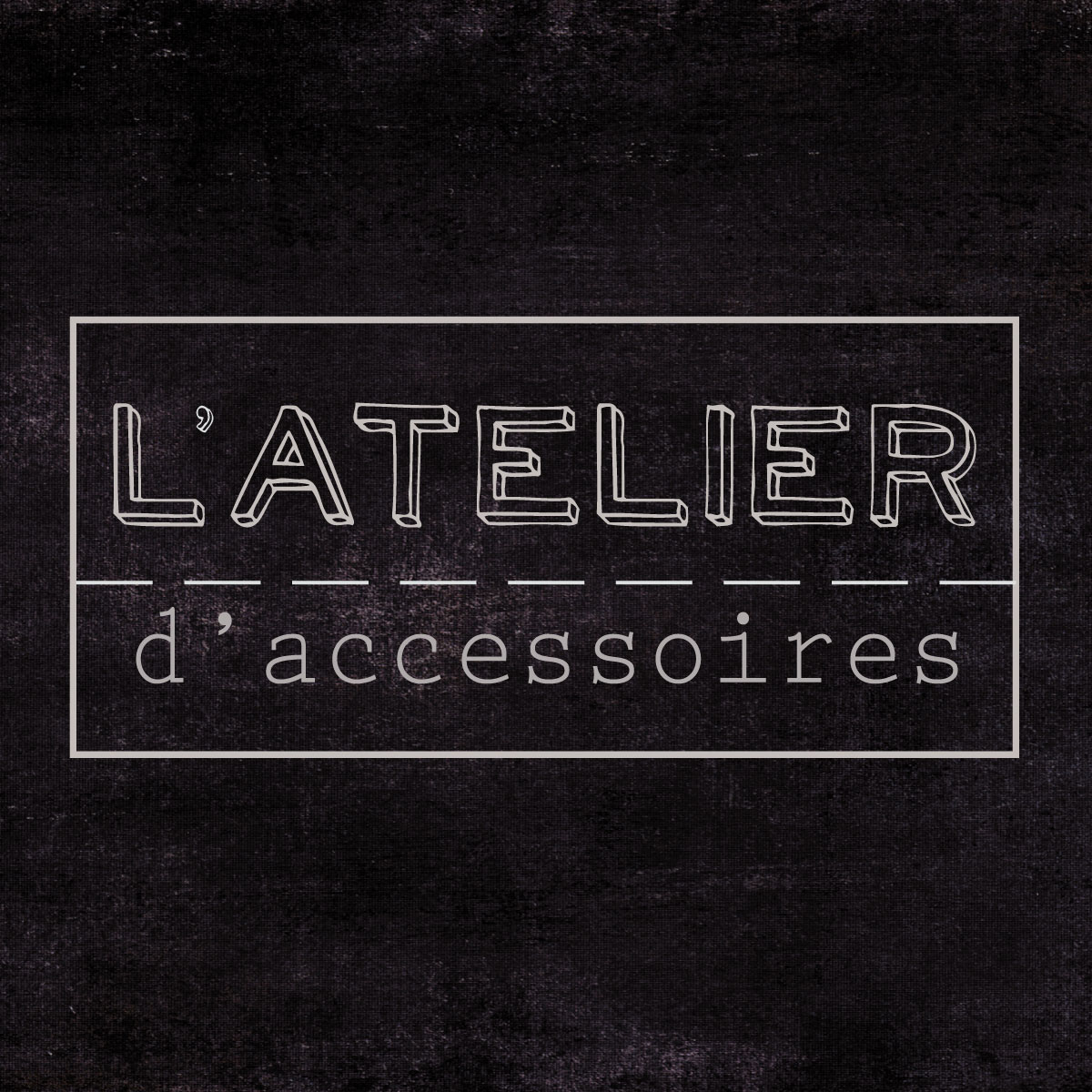 Photo profil logo entreprise
