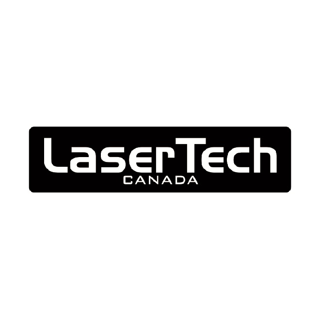 Photo profil logo entreprise