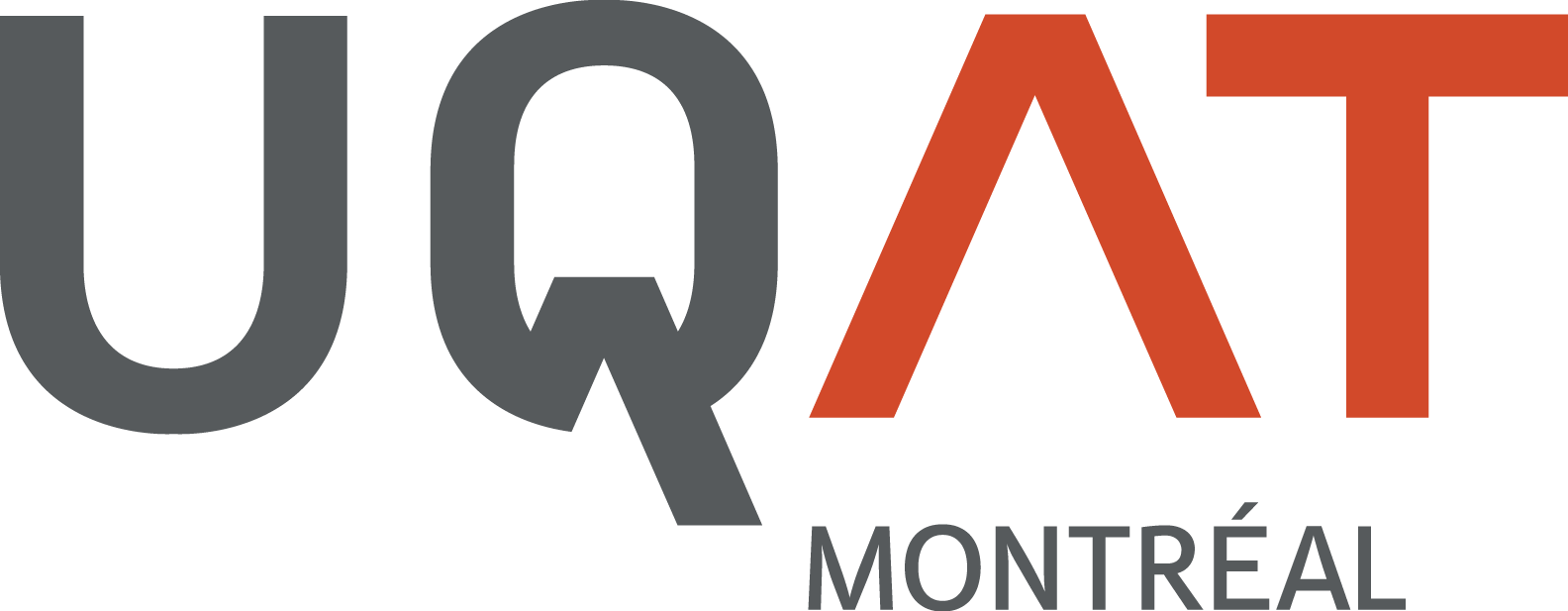 Photo profil logo entreprise