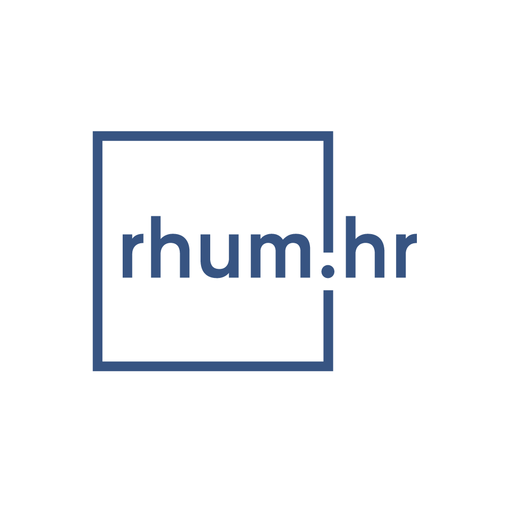 Photo profil logo entreprise