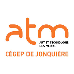 Photo profil logo entreprise