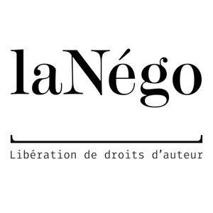 Logo de l'entreprise en vedette: laNégo