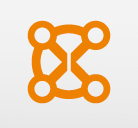 Photo profil logo entreprise