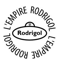 Photo profil logo entreprise