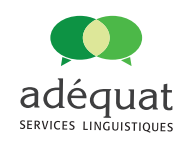 Photo profil logo entreprise