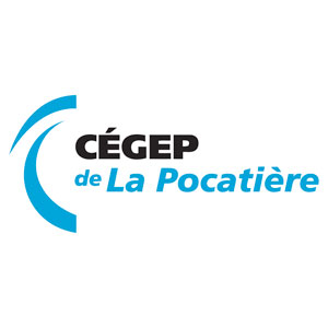 Photo profil logo entreprise