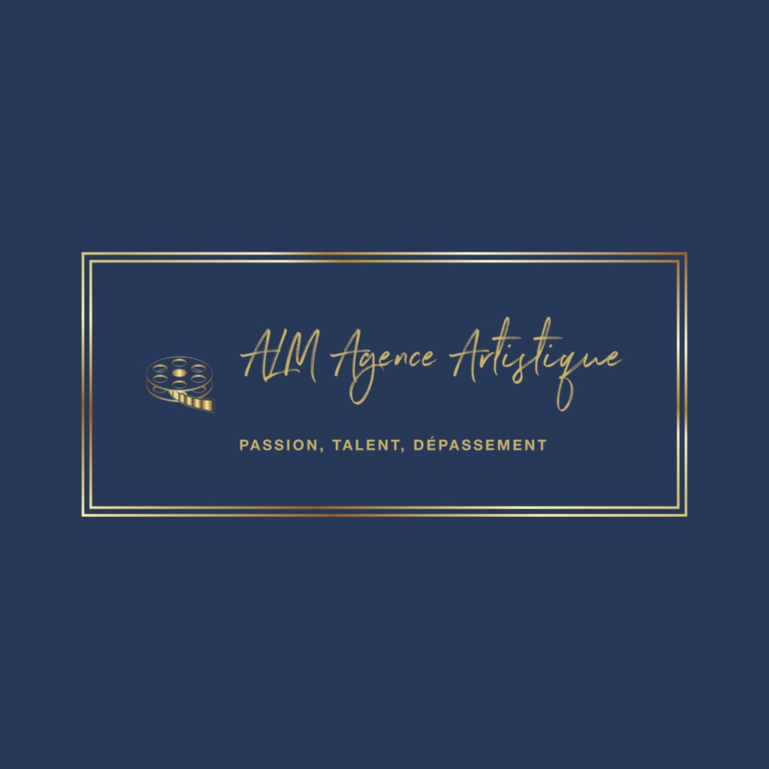 Photo profil logo entreprise