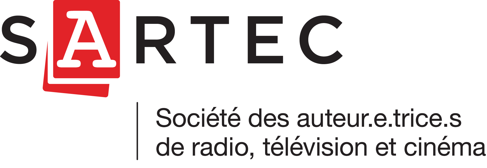 Photo profil logo entreprise