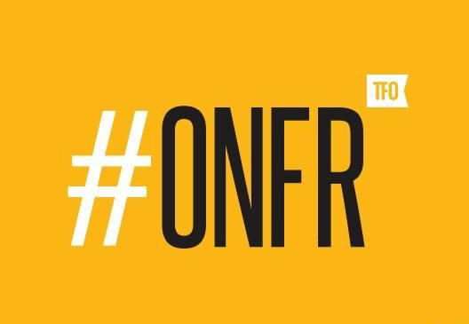 #ONFR