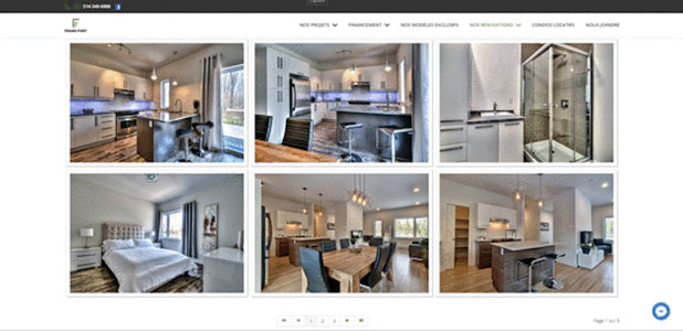 www.monhabitation.ca -