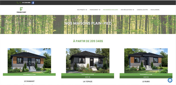 www.monhabitation.ca -