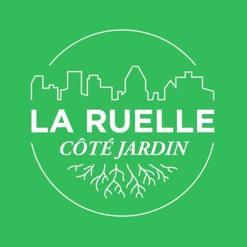 «La ruelle côté jardin» - La Ruelle Films -