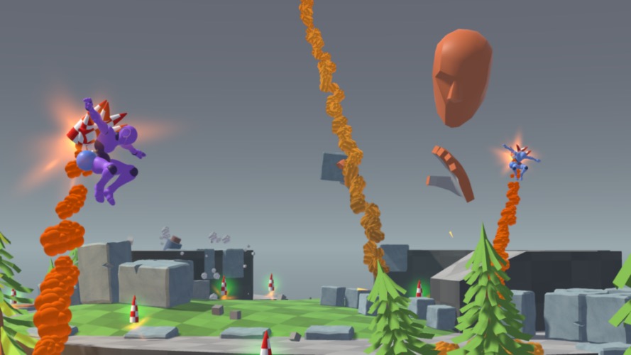 « Davigo » - Davigo Studio -